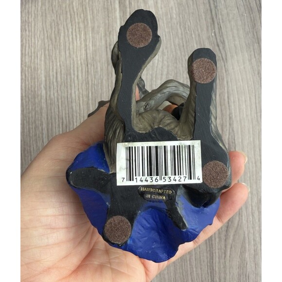 Big Sky Carvers Mountain Mooses Moosetivity lll 3 Read - Picture 9 of 13